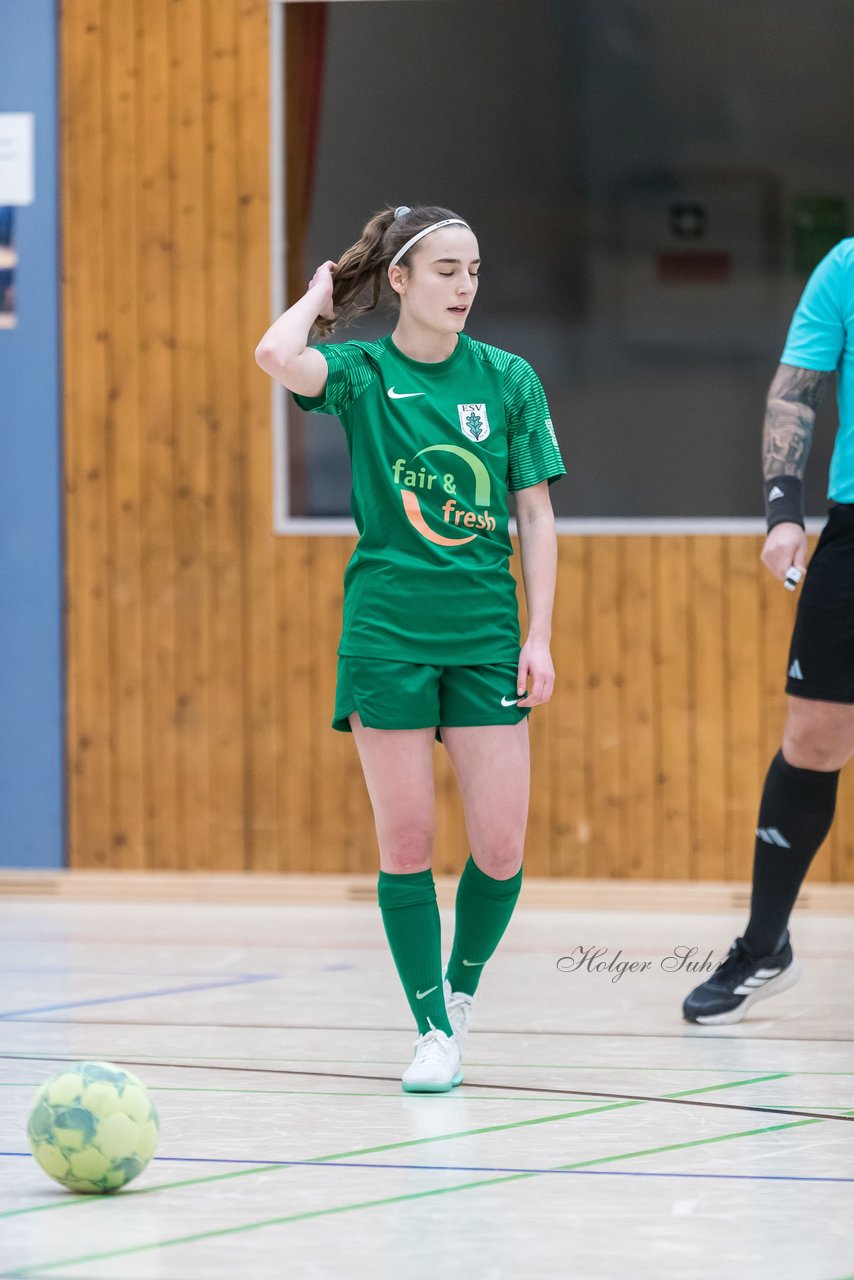 Bild 673 - Wahlstedter Wintercup